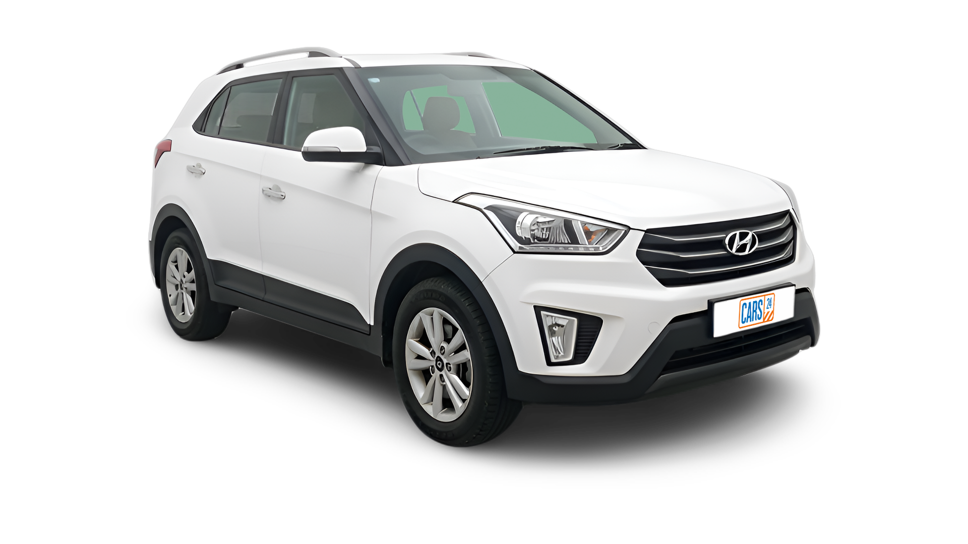 Hyundai Creta-img